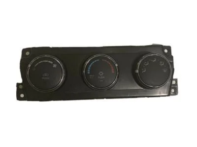 moparpartsgiant13-4256599