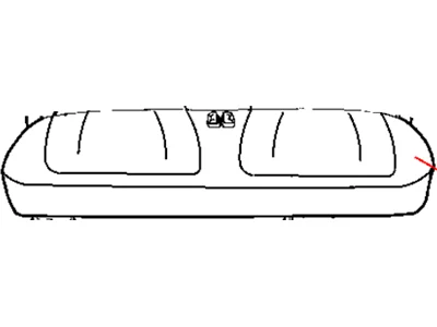 moparpartsgiant13-4257428