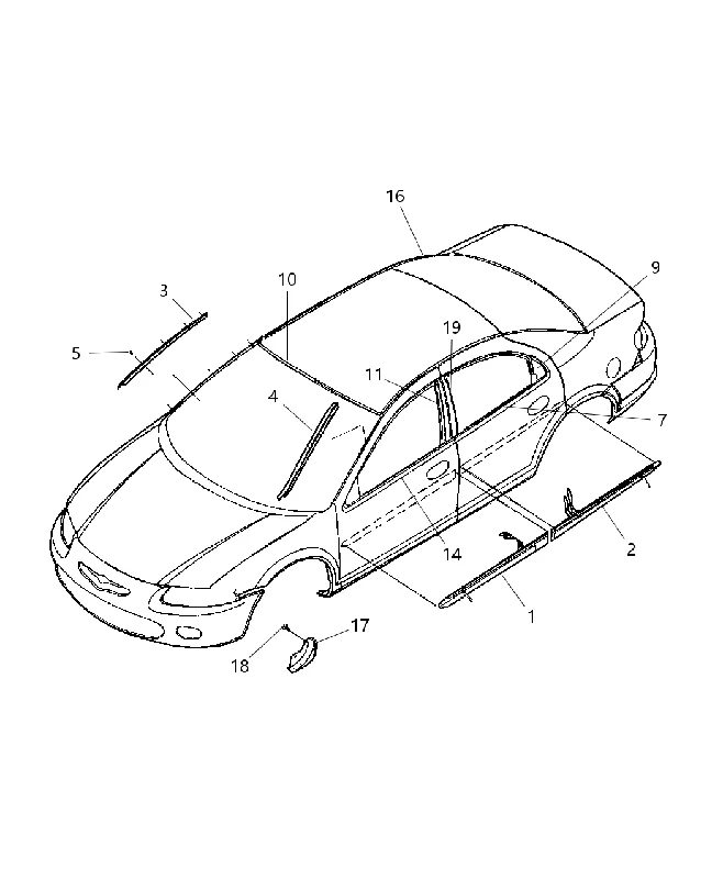 moparpartsgiant13-4257777