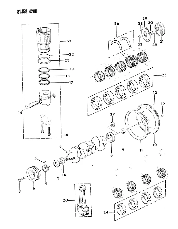moparpartsgiant13-4257900
