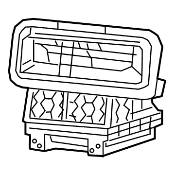 moparpartsgiant13-4258708