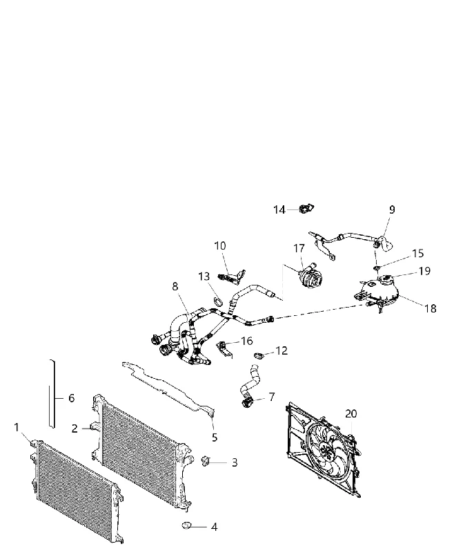 moparpartsgiant13-4258942