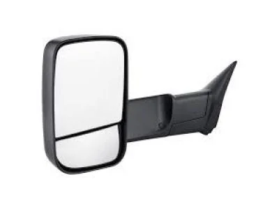 moparpartsgiant13-4259473