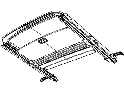 moparpartsgiant13-4260877