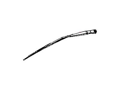 moparpartsgiant13-4261046