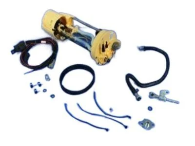 moparpartsgiant13-4261083