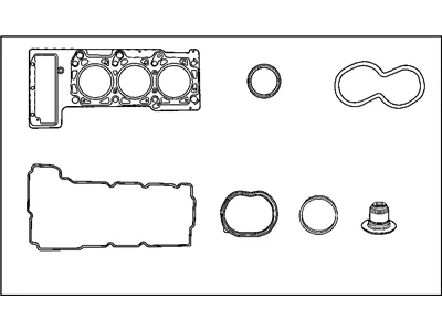 moparpartsgiant13-4261089