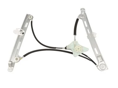 moparpartsgiant13-4261379