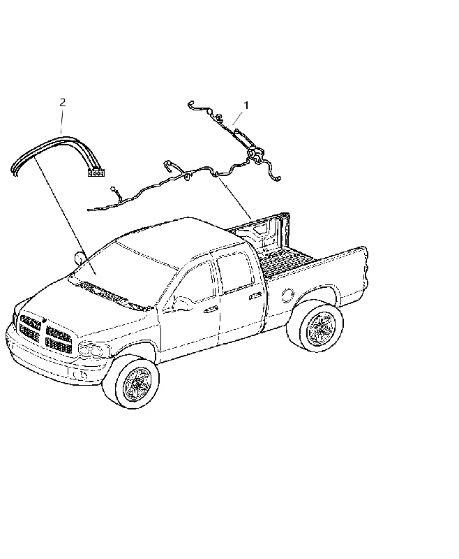 moparpartsgiant13-4261856