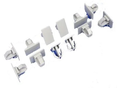moparpartsgiant13-4262225