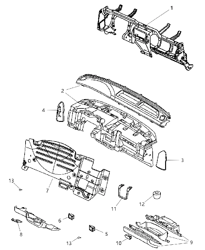 moparpartsgiant13-4263018