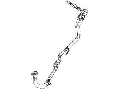 moparpartsgiant13-4263364