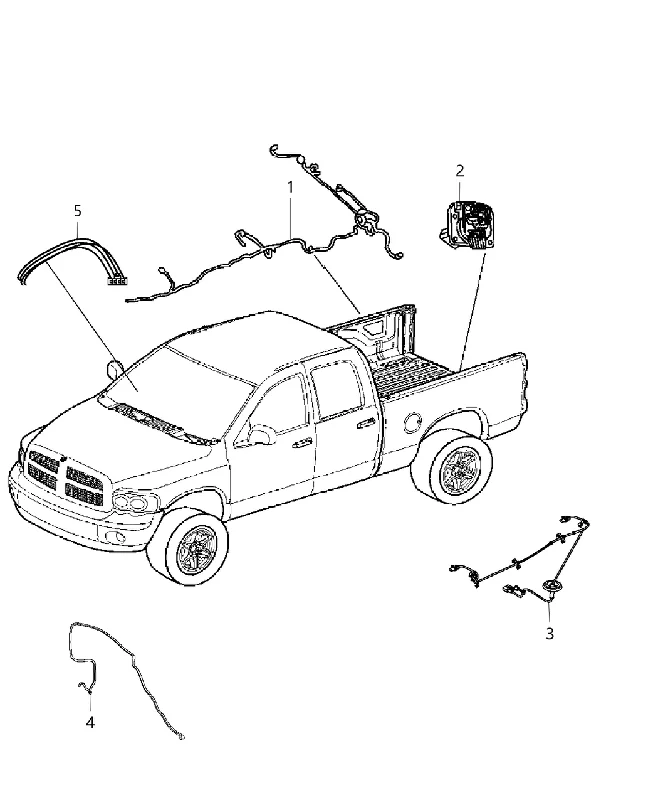 moparpartsgiant13-4265837