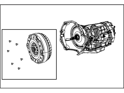 moparpartsgiant13-4266067