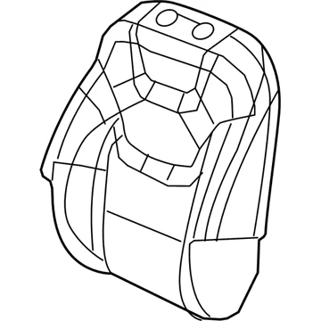 moparpartsgiant13-4268147