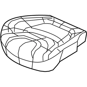 moparpartsgiant13-4268892