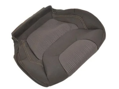 moparpartsgiant13-4269013