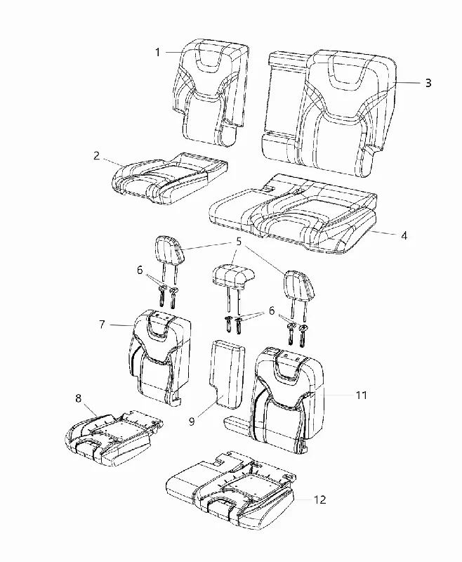 moparpartsgiant13-4269209