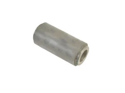 moparpartsgiant13-4269717