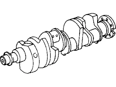 moparpartsgiant13-4269788