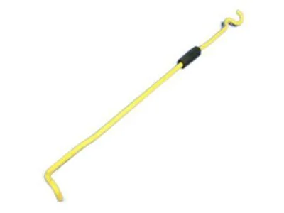 moparpartsgiant13-4270323