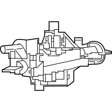 moparpartsgiant13-4270541