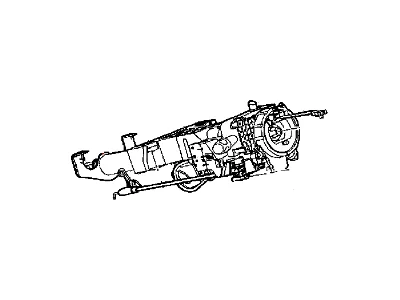 moparpartsgiant13-4270804