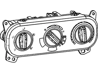 moparpartsgiant13-4271066