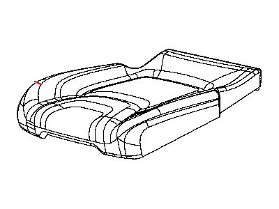 moparpartsgiant13-4271405