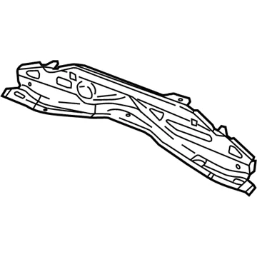 moparpartsgiant13-4272847