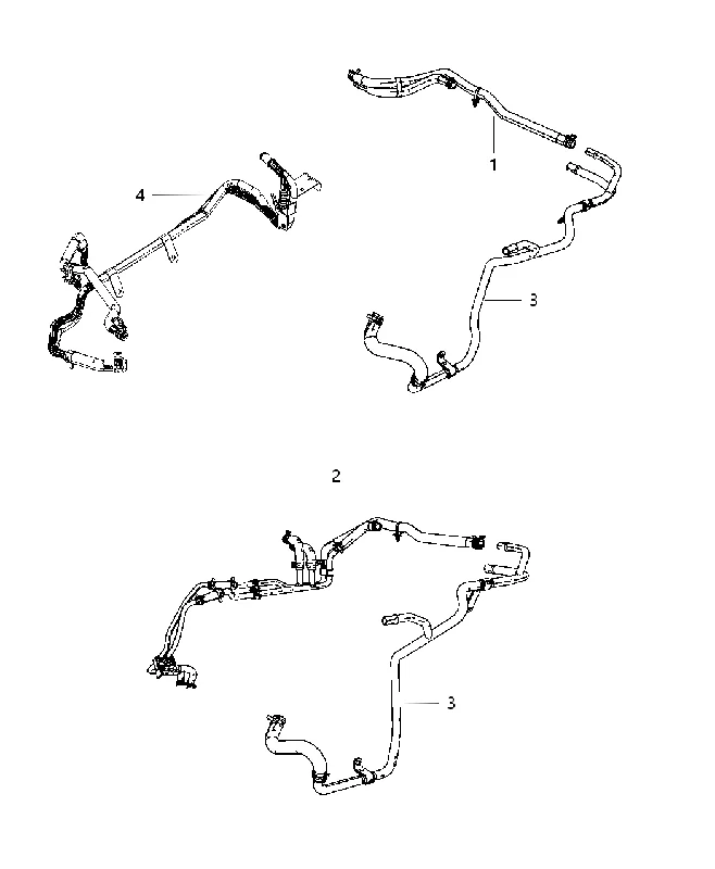 moparpartsgiant13-4273464