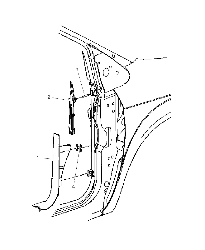 moparpartsgiant13-4273655