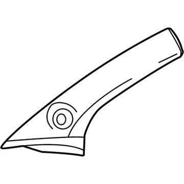 moparpartsgiant13-4275364