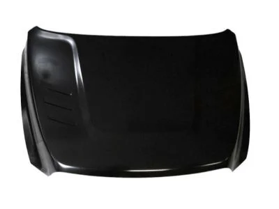 moparpartsgiant13-4278143