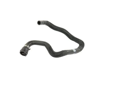 moparpartsgiant13-4278223