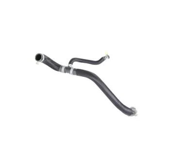 moparpartsgiant13-4278962