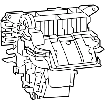 moparpartsgiant13-4279016