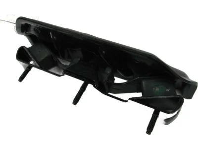 moparpartsgiant13-4279104