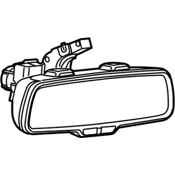 moparpartsgiant13-4281561
