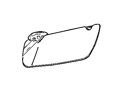 moparpartsgiant13-4282478