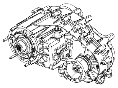 moparpartsgiant13-4283001