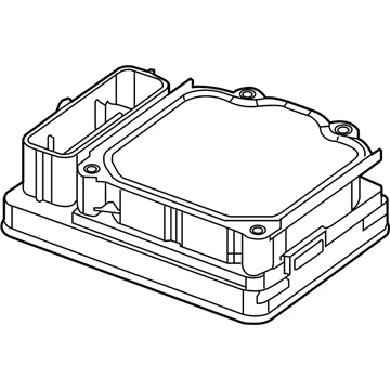 moparpartsgiant13-4284757