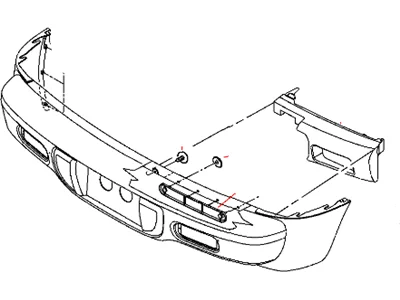 moparpartsgiant13-4285835