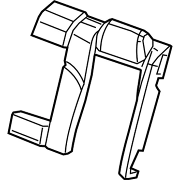 moparpartsgiant13-4286073