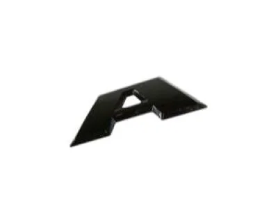 moparpartsgiant13-4288437
