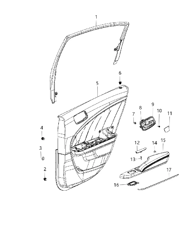 moparpartsgiant13-4288520