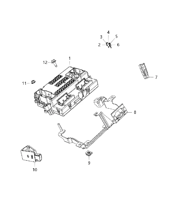 moparpartsgiant13-4288759