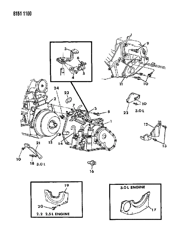 moparpartsgiant13-4290674