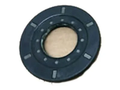 moparpartsgiant13-4296138