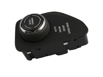 moparpartsgiant13-4296722